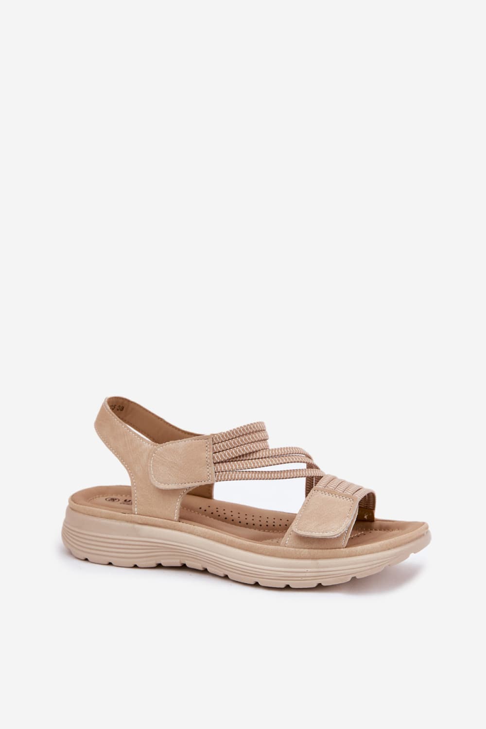 Sandali model 212581 Step in style - Miniatura 2