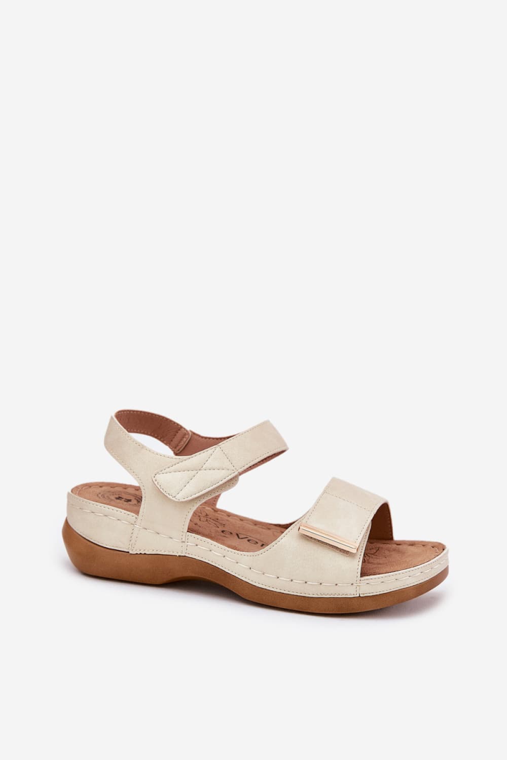 Sandali model 212582 Step in style - Miniatura 2