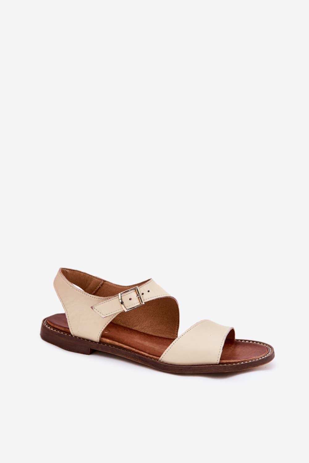 Sandali model 212583 Step in style - Miniatura 2