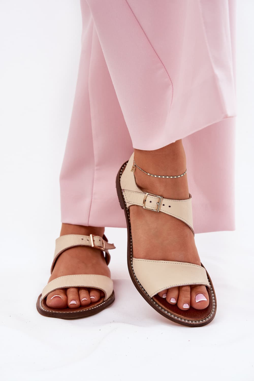 Sandali model 212583 Step in style - Miniatura 3