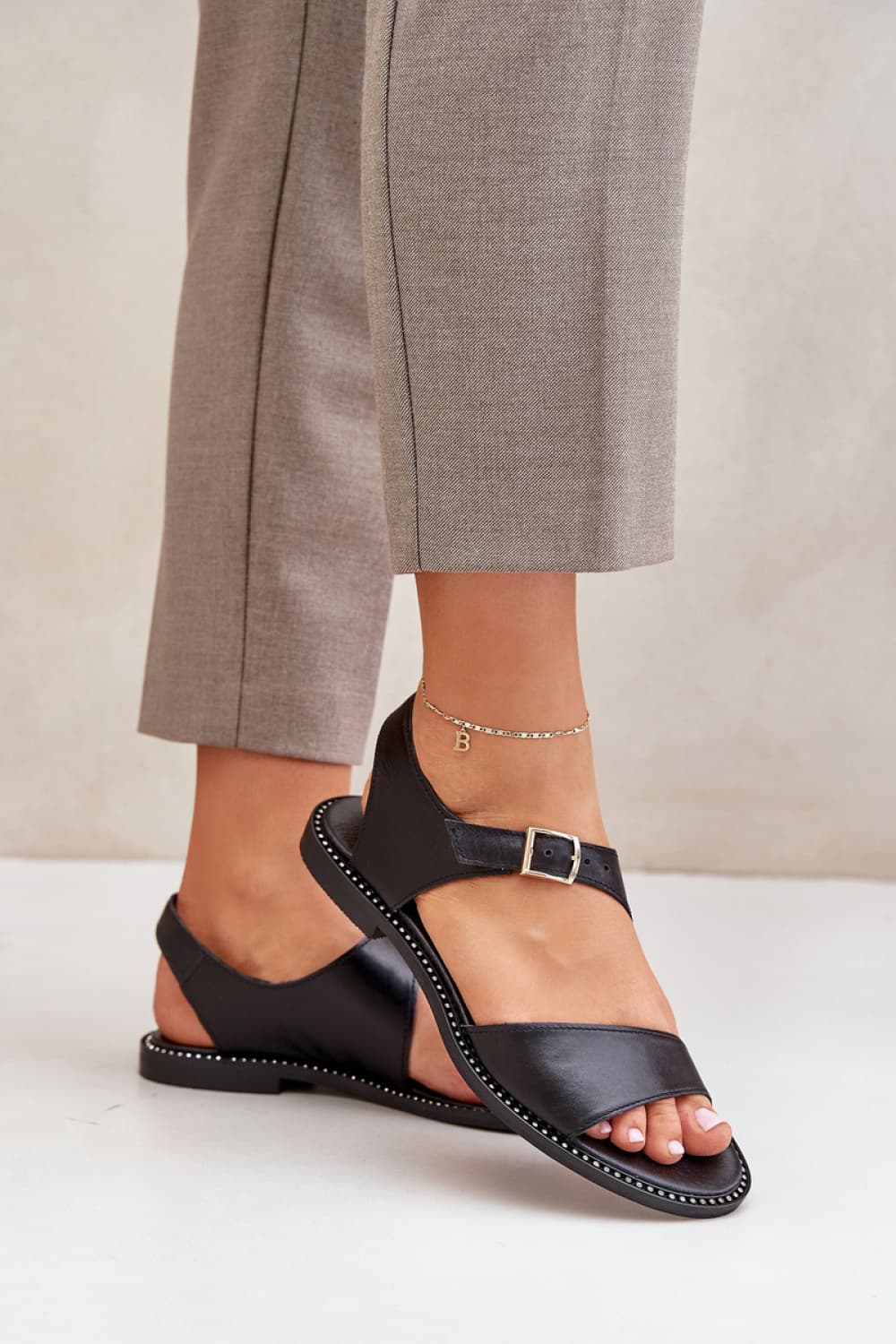 Sandali model 212585 Step in style
