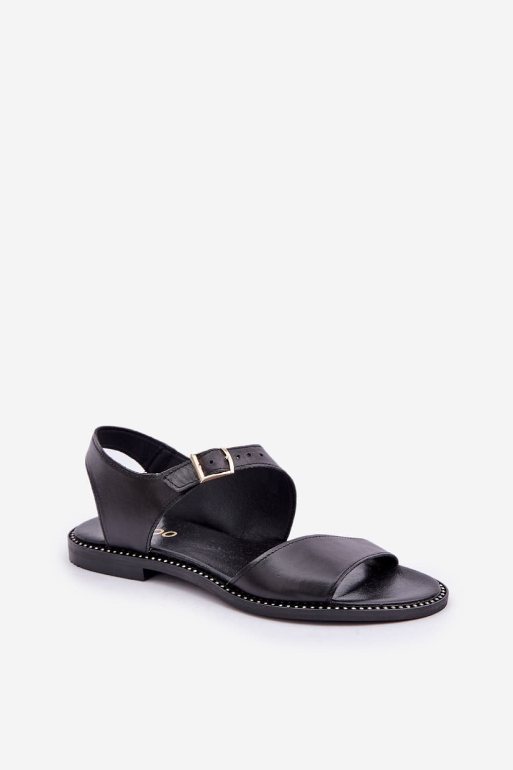 Sandali model 212585 Step in style - Miniatura 2
