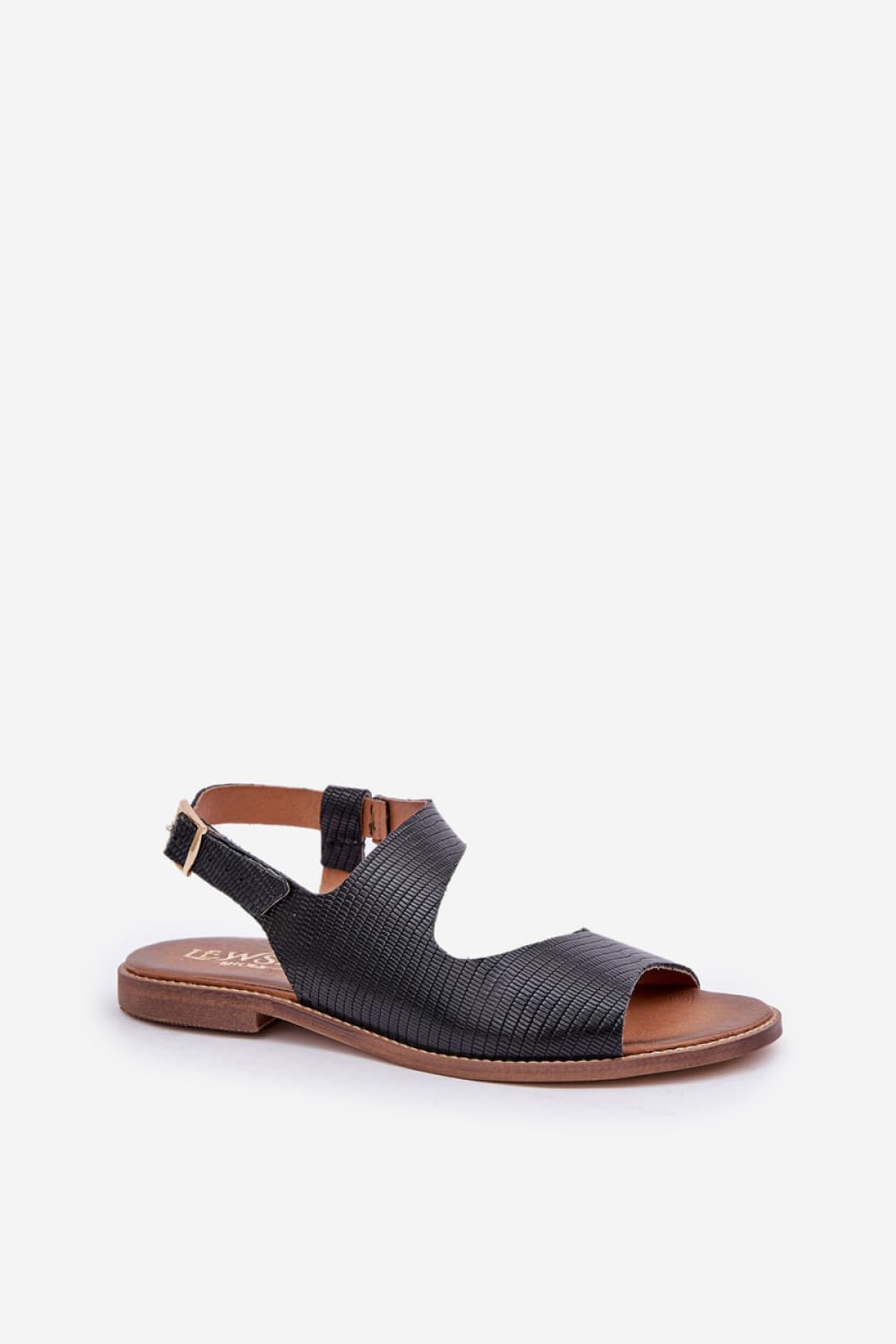 Sandali model 212586 Step in style - Miniatura 2