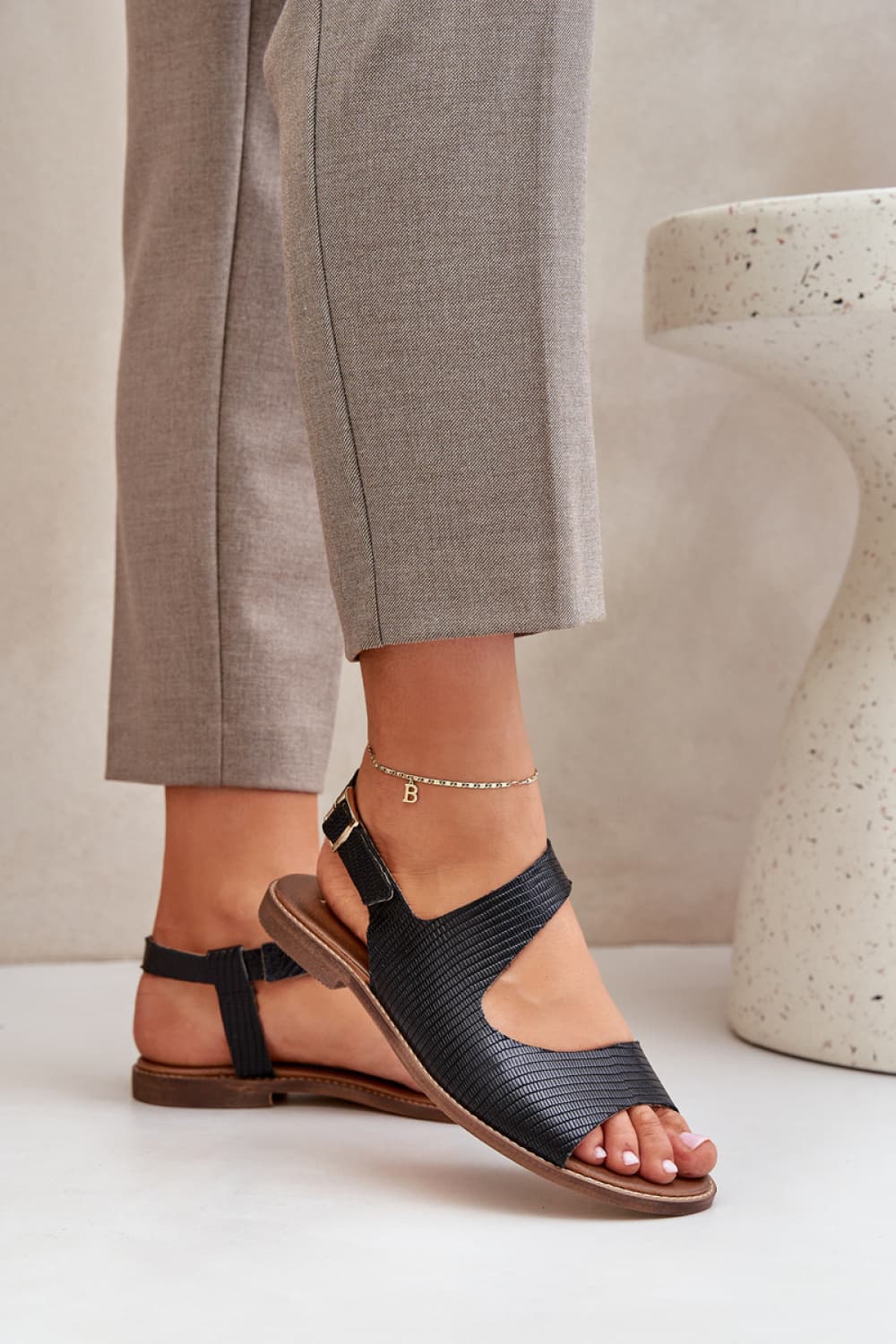 Sandali model 212586 Step in style - Miniatura 3