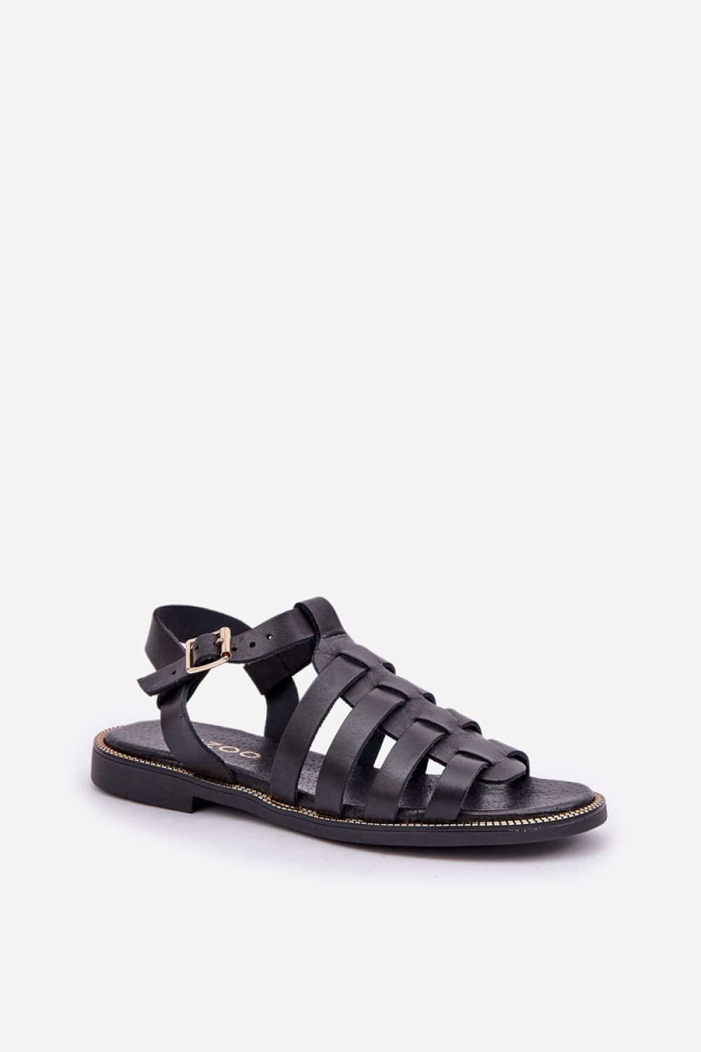 Sandali model 212587 Step in style - Miniatura 2