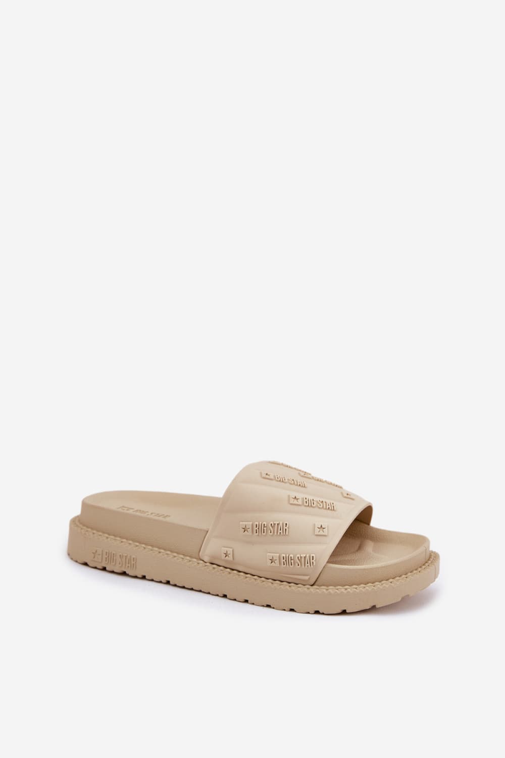 Zoccoli con piattaforma model 212594 Step in style - Miniatura 2