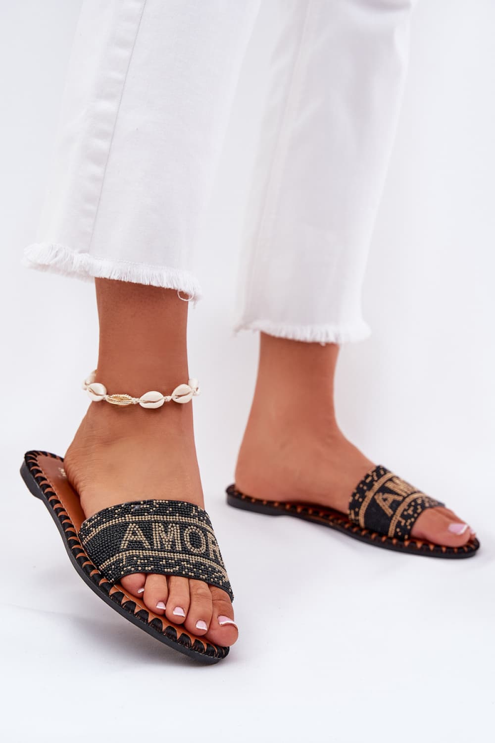 ciabatte model 212612 Step in style