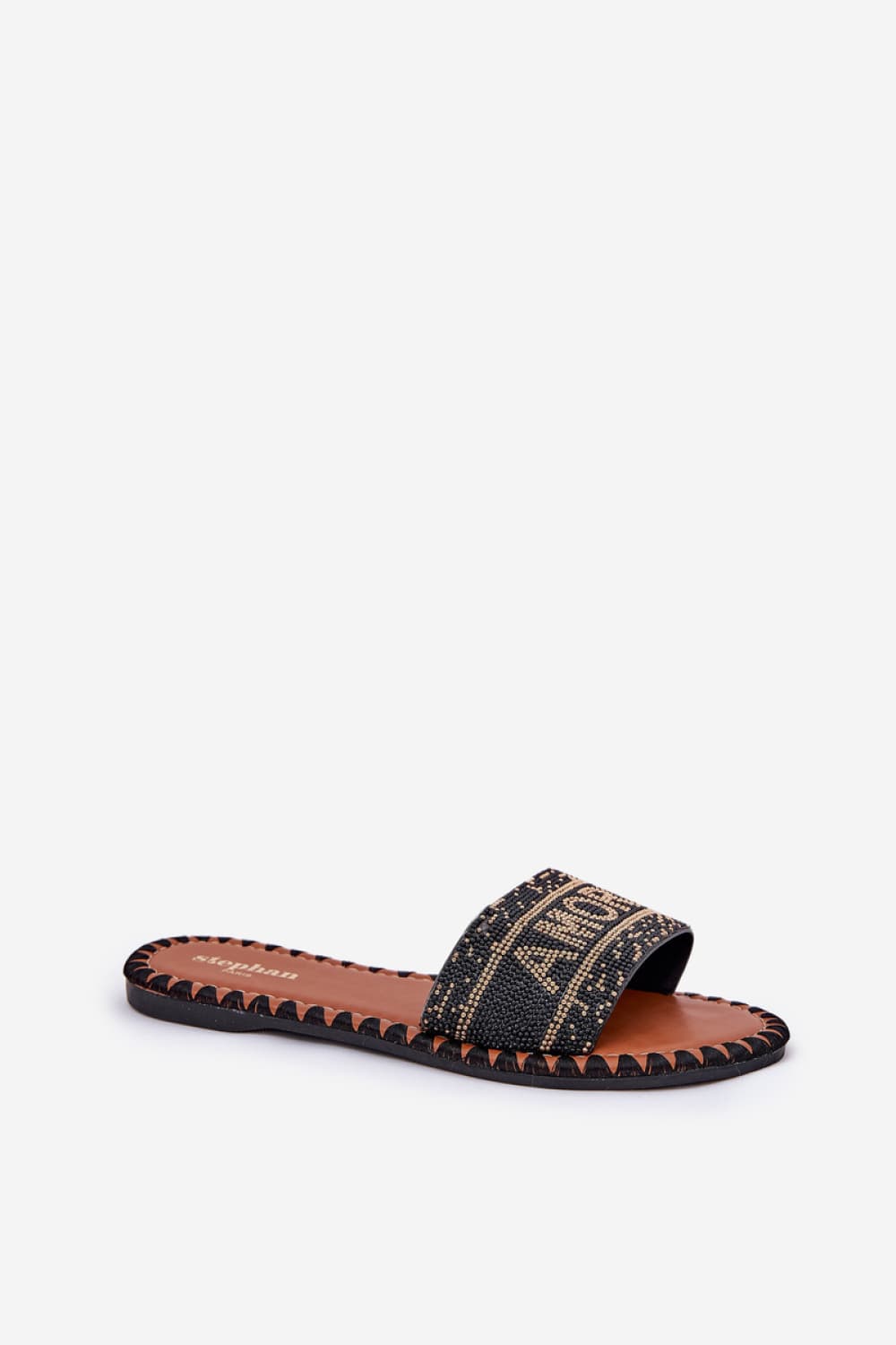 ciabatte model 212612 Step in style - Miniatura 2