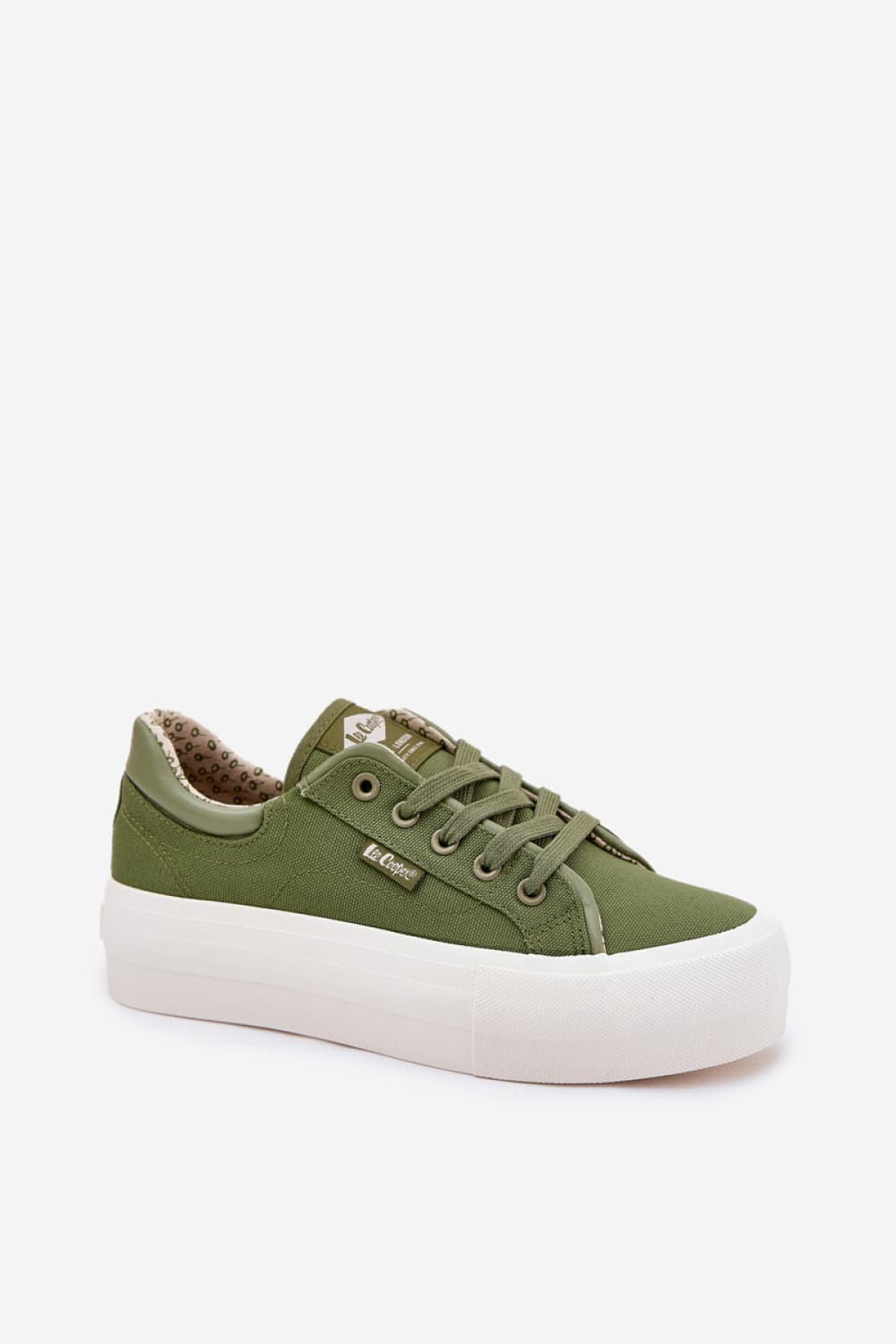 Sneakers model 212618 Step in style - Miniatura 2