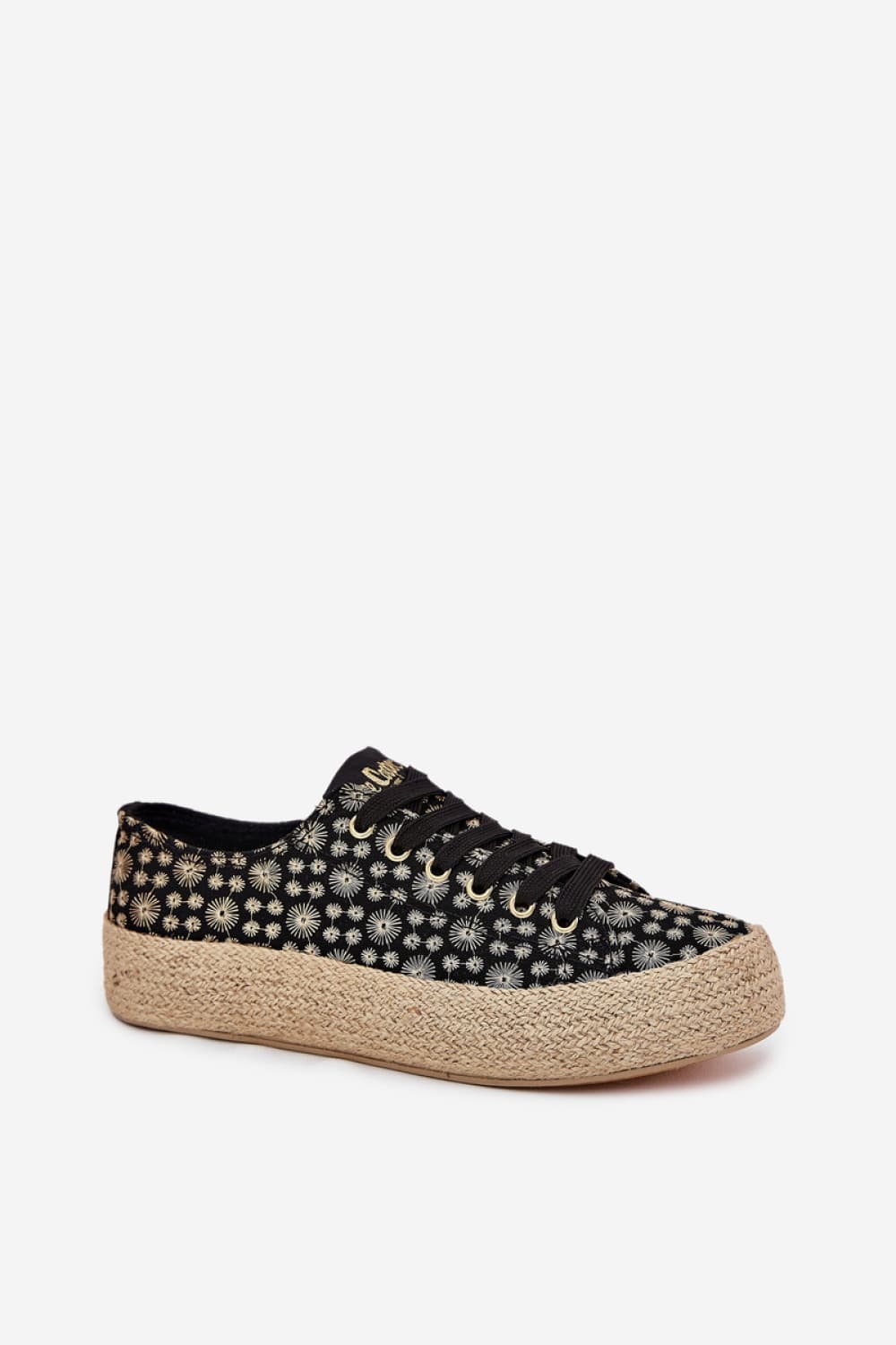 Sneakers model 212619 Step in style - Miniatura 2