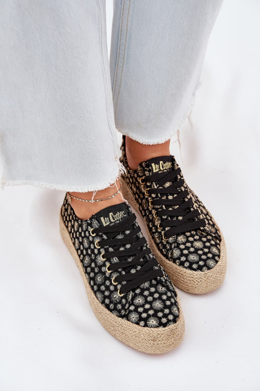 Sneakers model 212619 Step in style - Miniatura 3