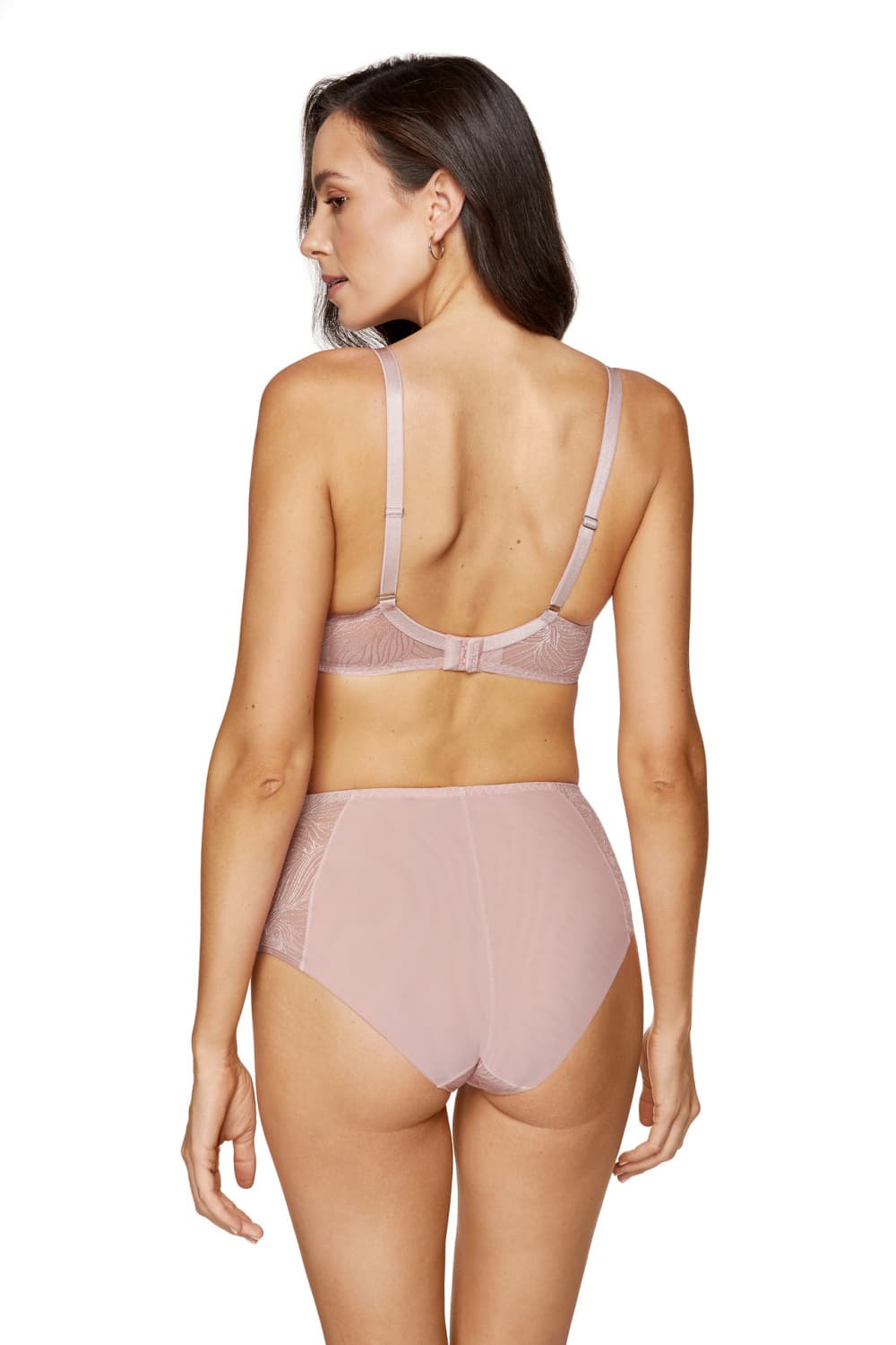 Culotte model 212647 Gorteks - Miniatura 2