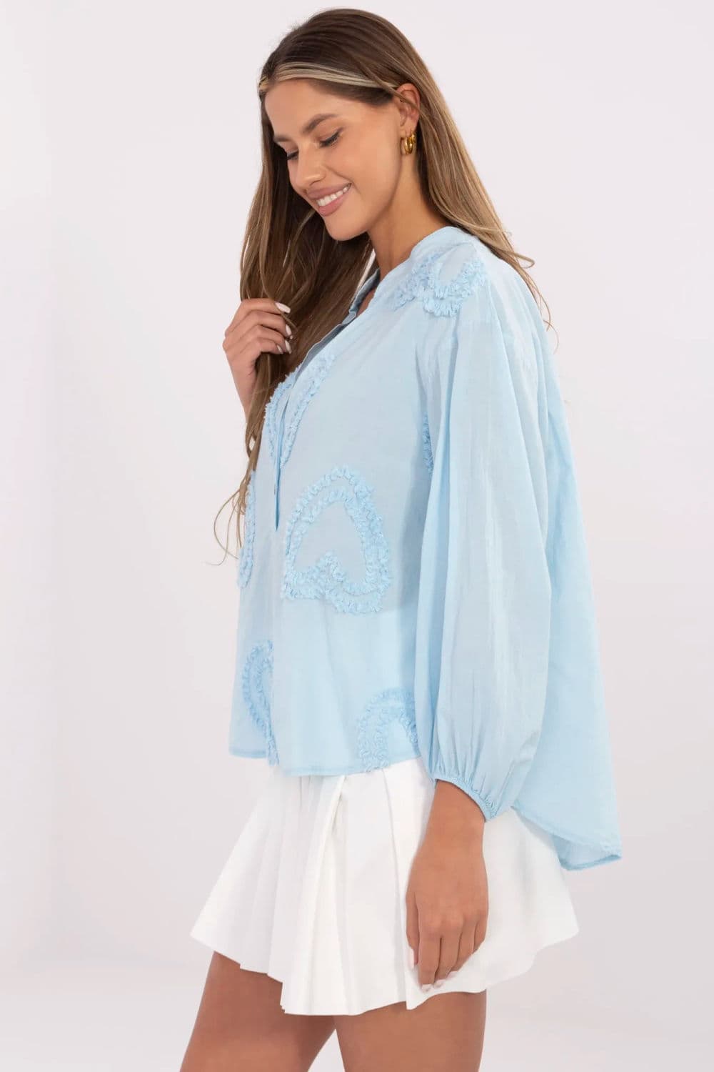 Maglia model 212657 Och Bella - Miniatura 2