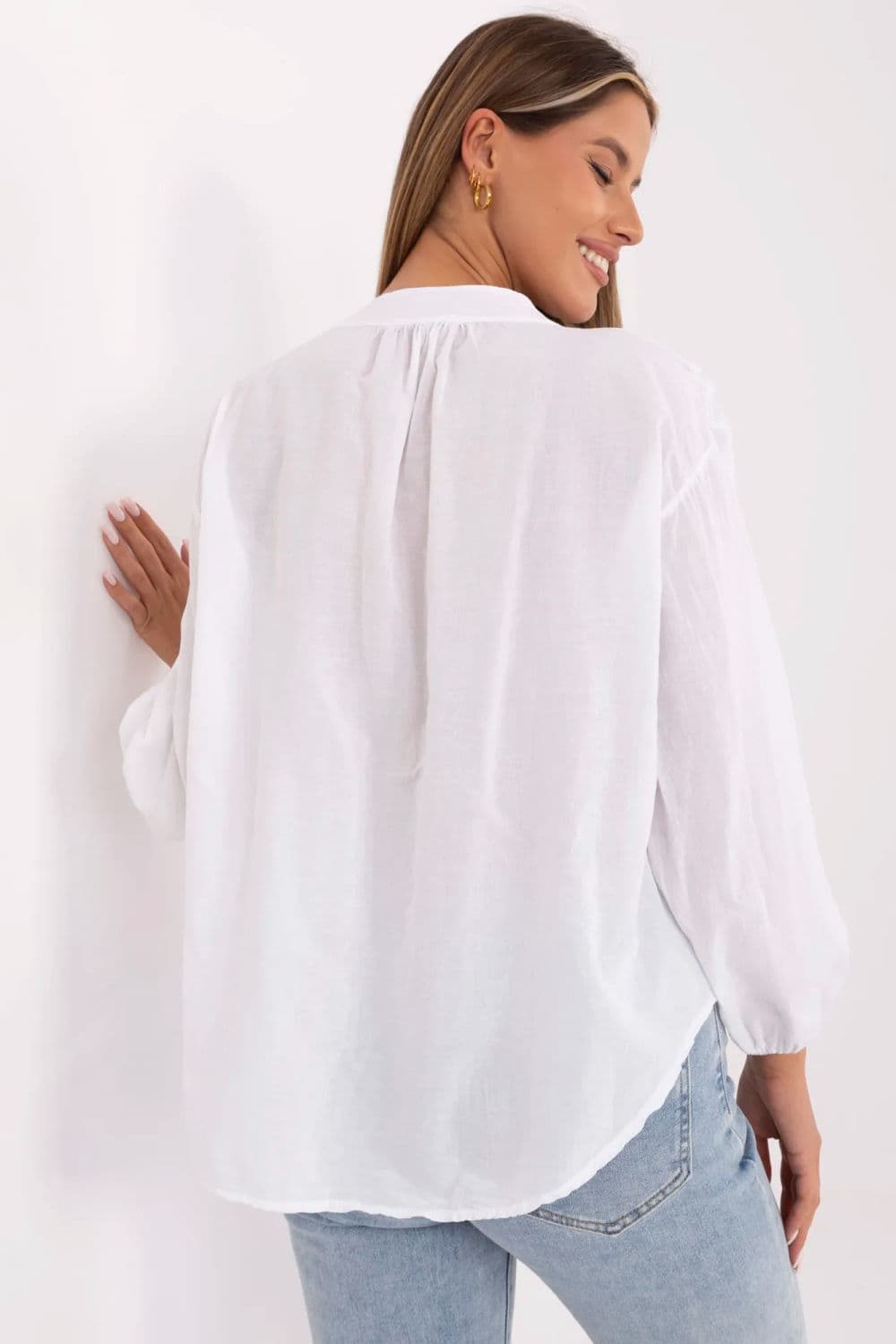 Maglia model 212658 Och Bella - Miniatura 3