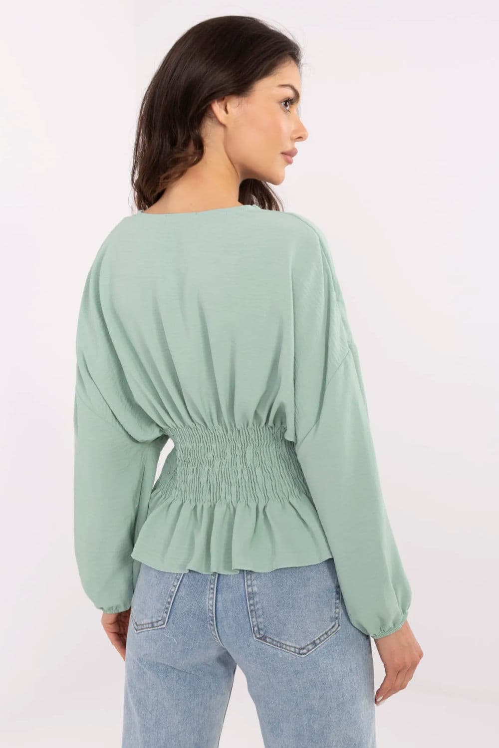 Maglia model 212670 Sublevel - Miniatura 3