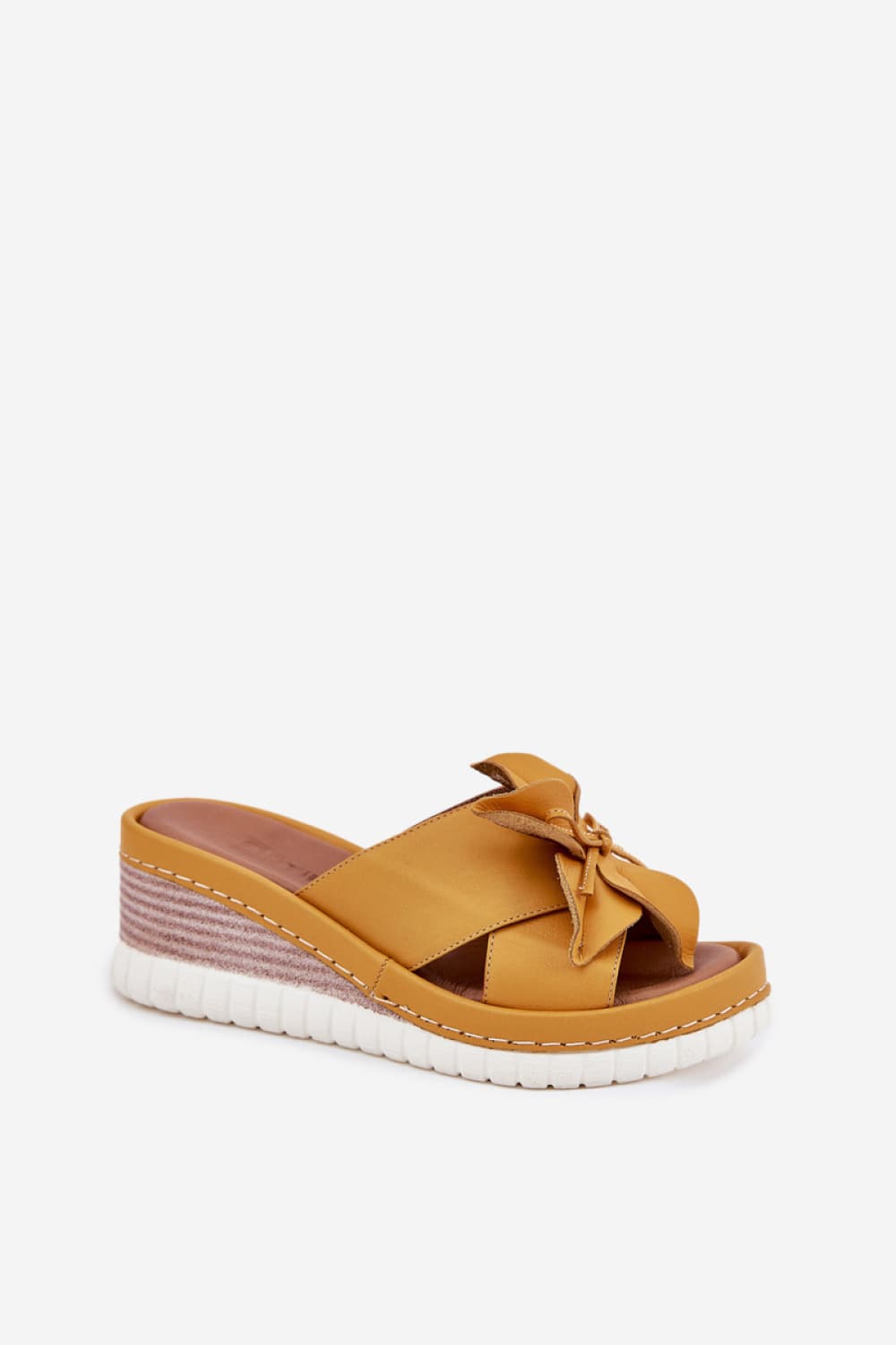 Zeppe model 212705 Step in style - Miniatura 2