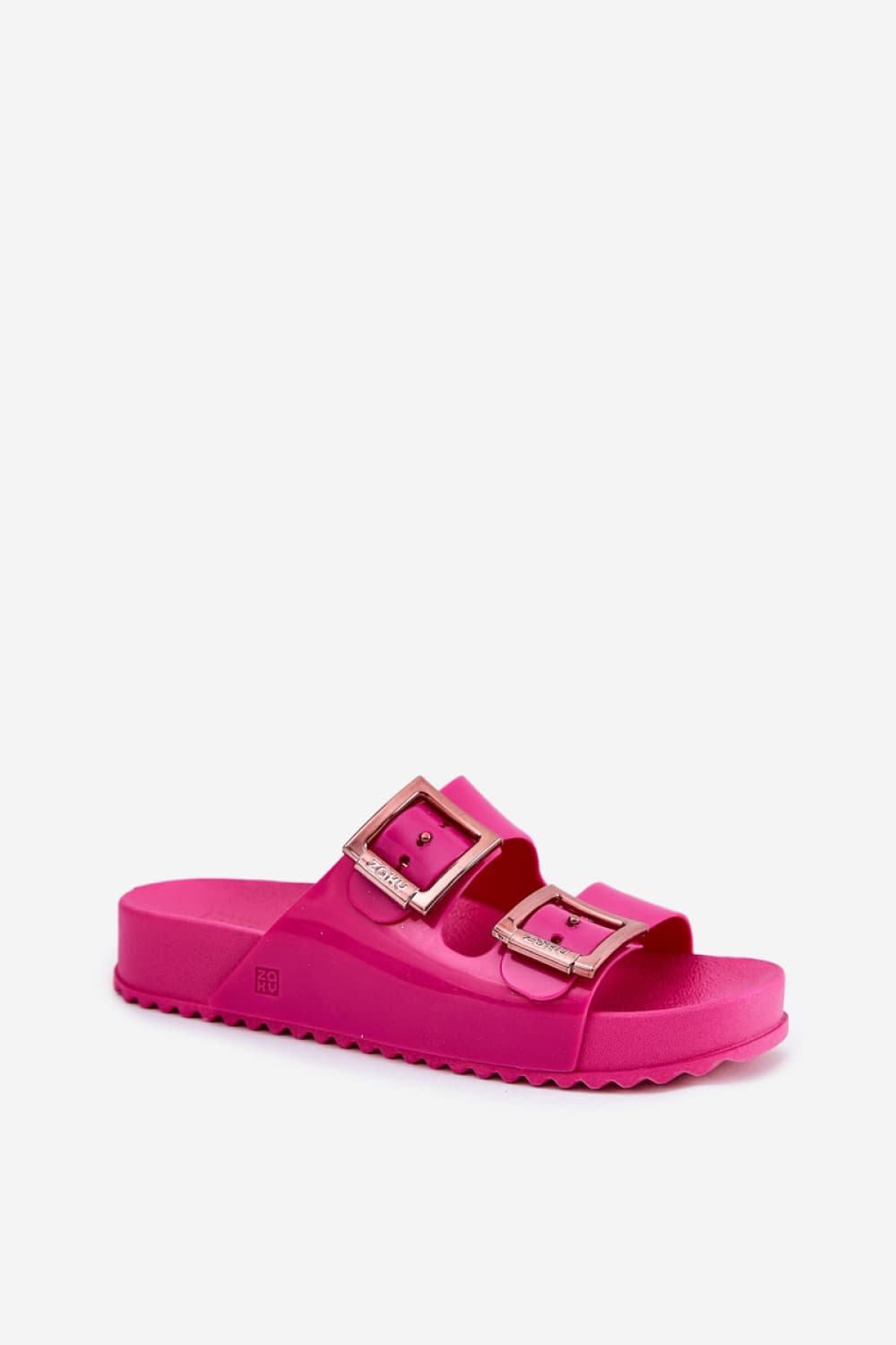 ciabatte model 212707 Step in style - Miniatura 2