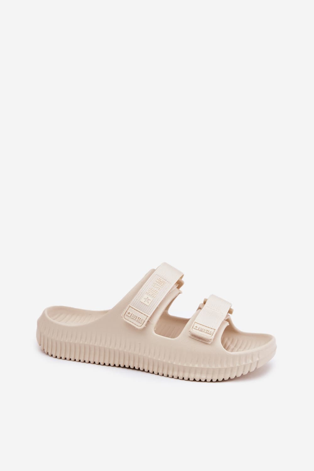 ciabatte model 212710 Step in style - Miniatura 2