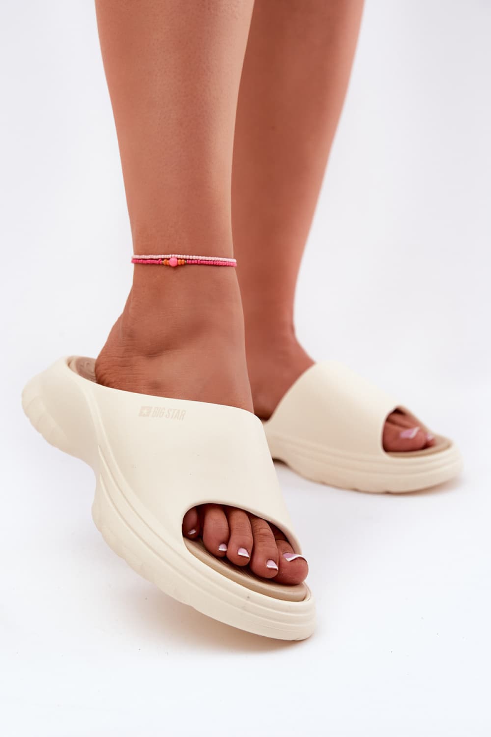 ciabatte model 212711 Step in style