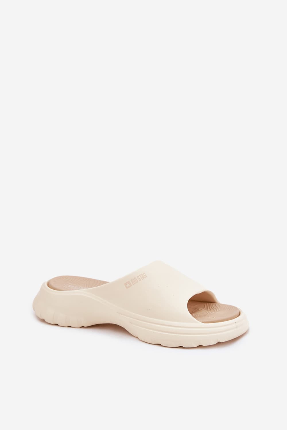 ciabatte model 212711 Step in style - Miniatura 2