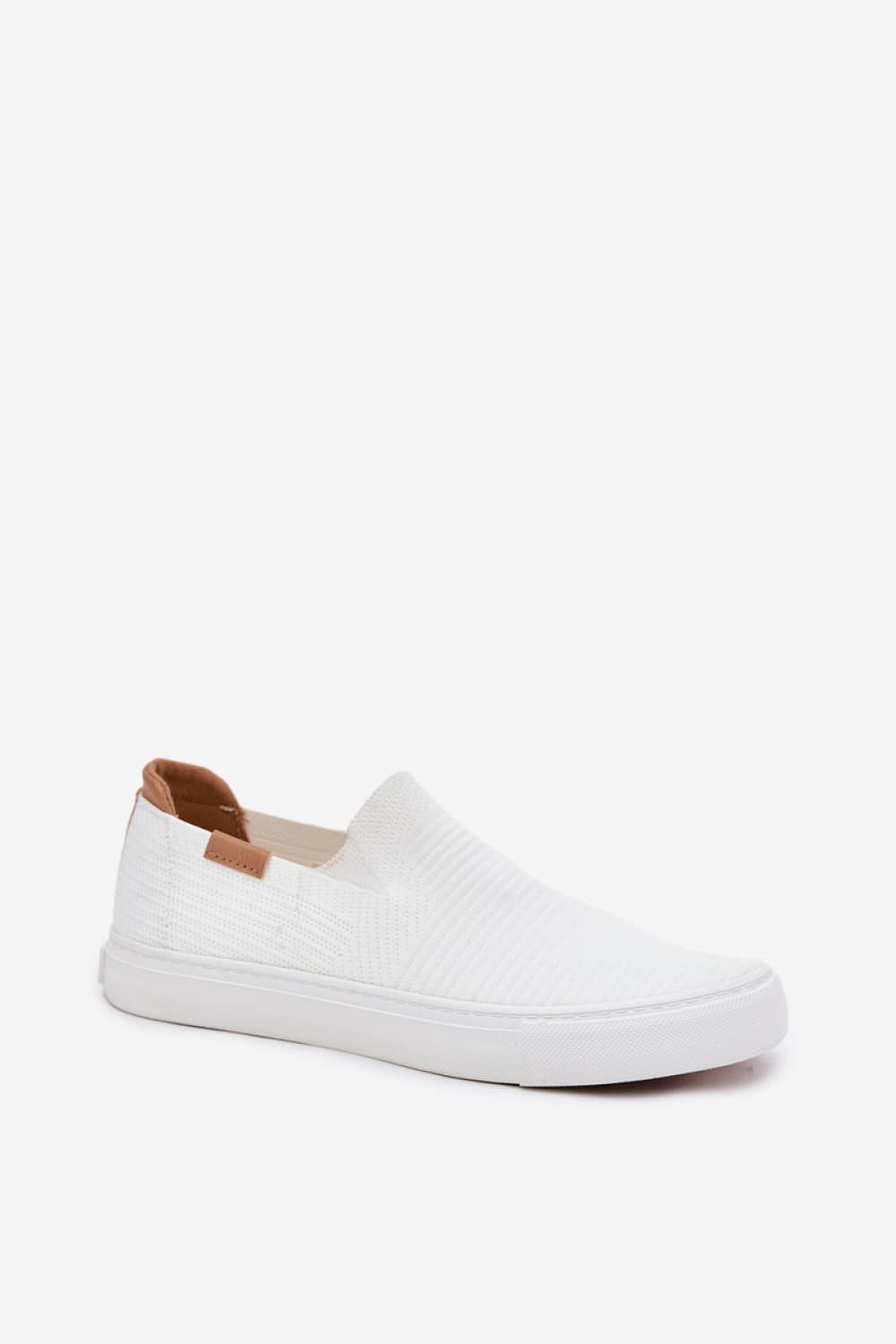 Sneakers model 212725 Step in style - Miniatura 2
