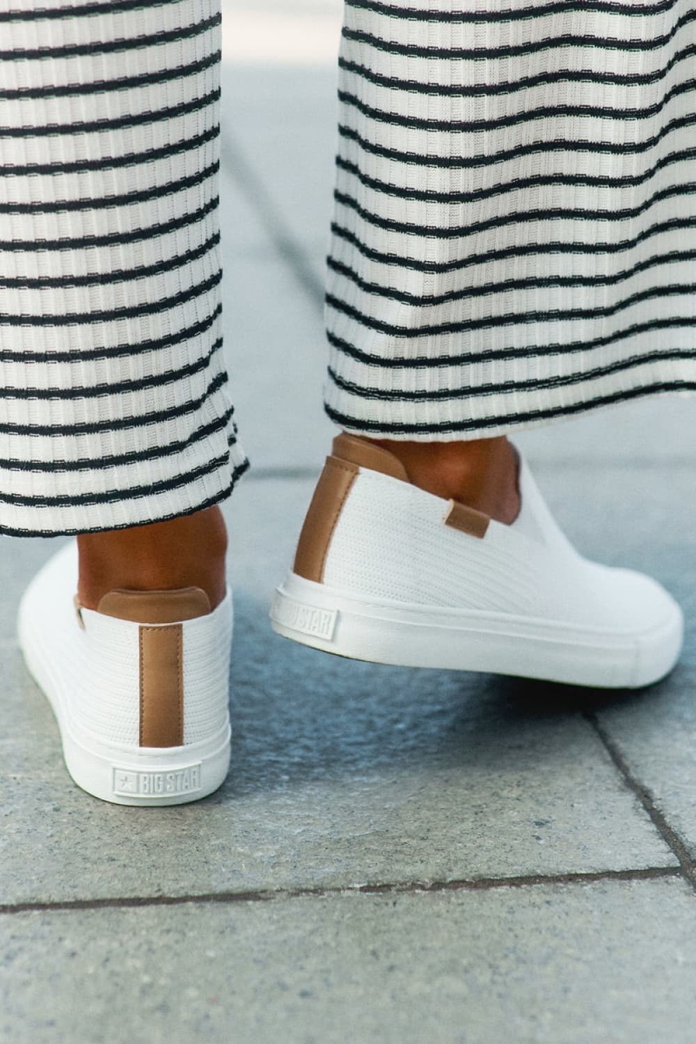 Sneakers model 212725 Step in style - Miniatura 3