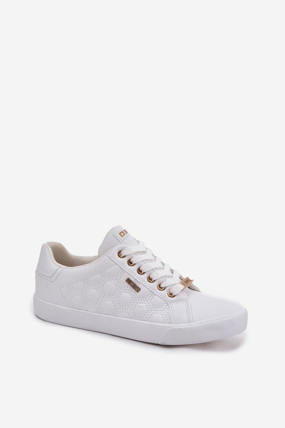 Sneakers model 212727 Step in style - Miniatura 2
