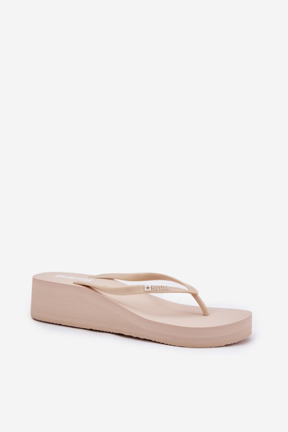Infradito model 212879 Step in style - Miniatura 2