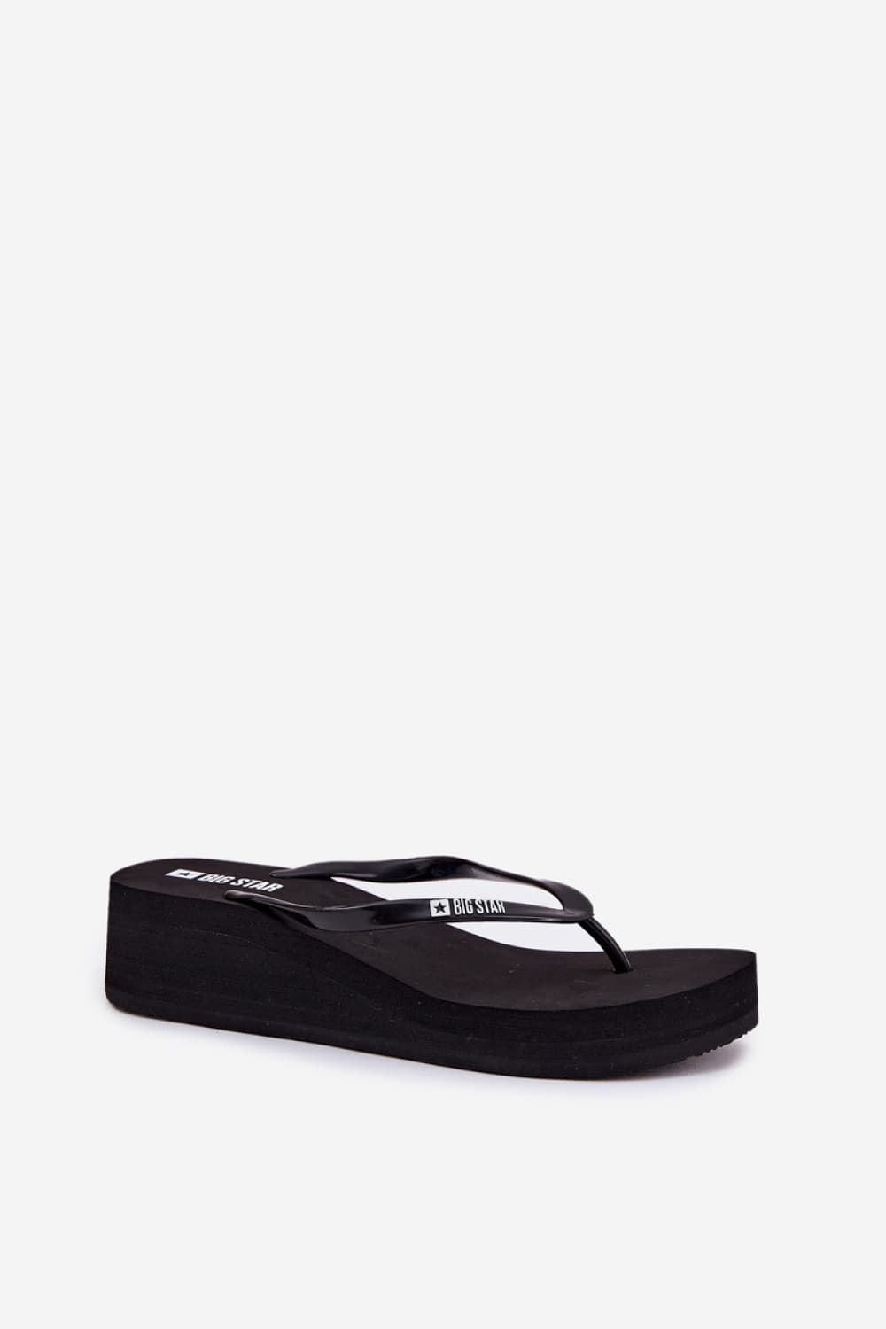 Infradito model 212880 Step in style - Miniatura 2