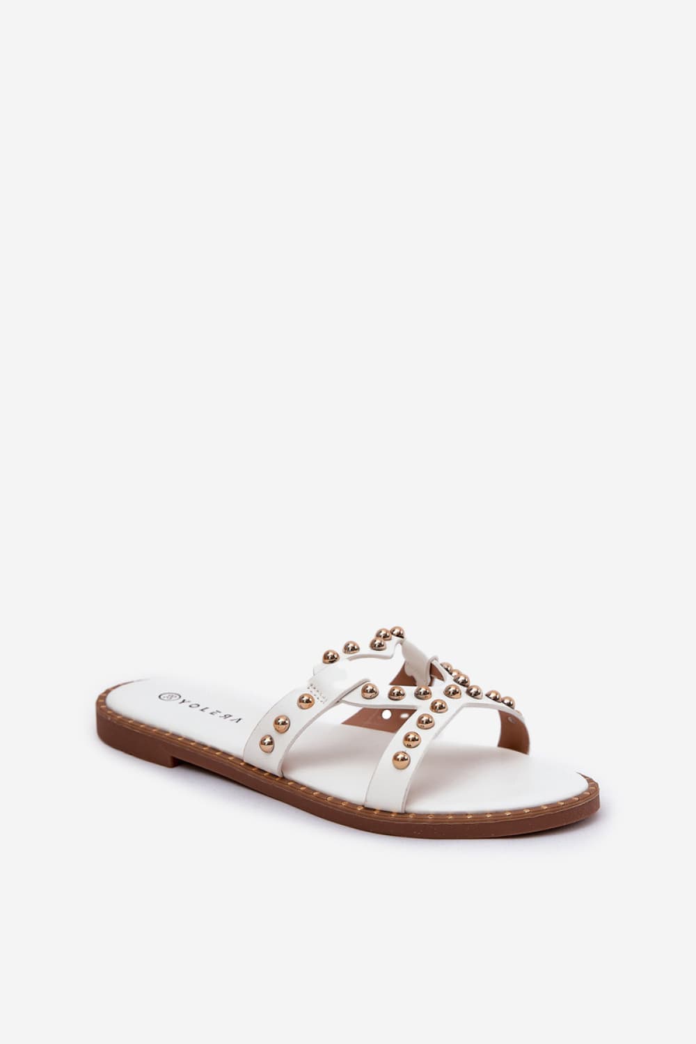 ciabatte model 212896 Step in style - Miniatura 2