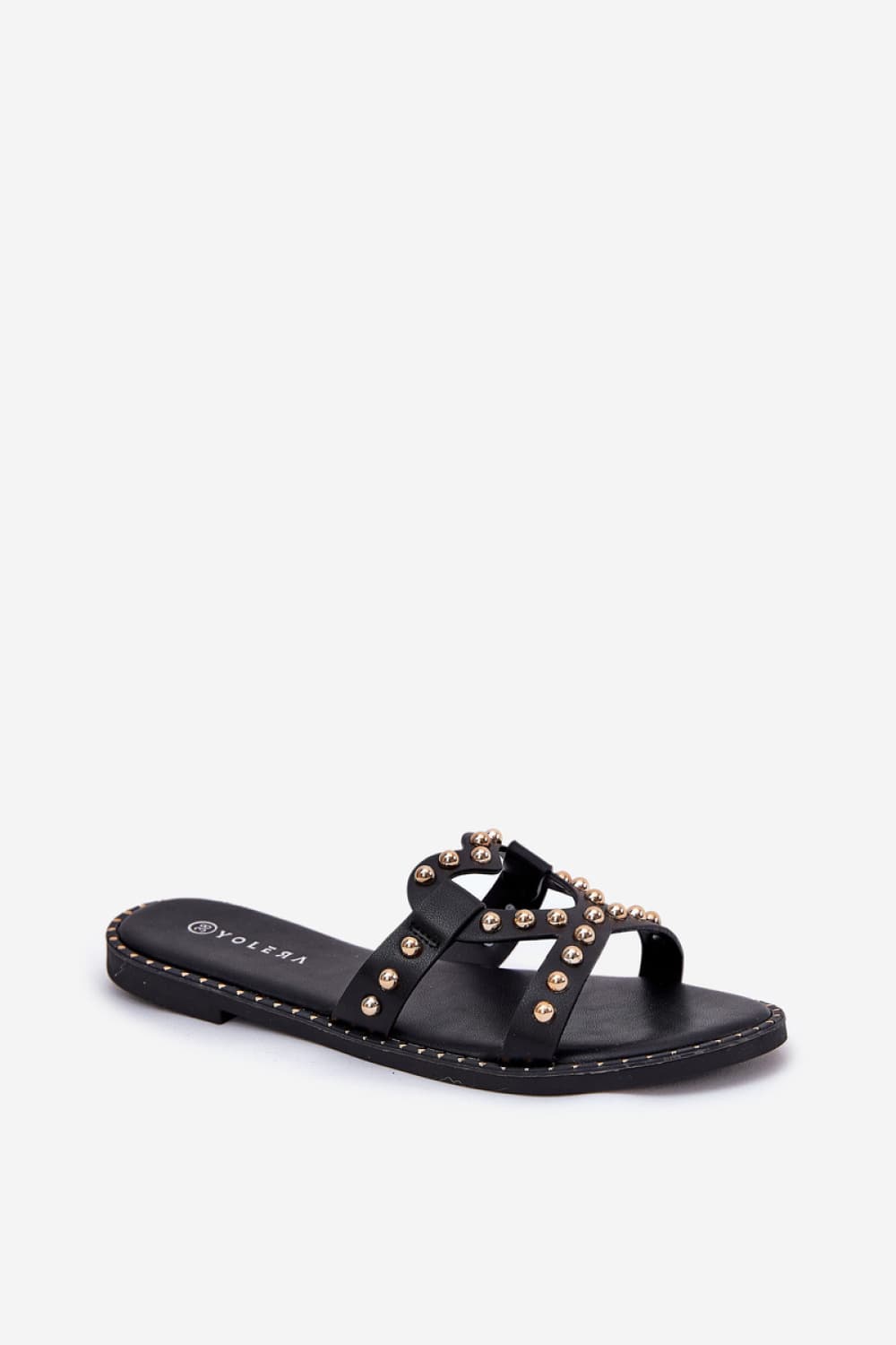 ciabatte model 212897 Step in style - Miniatura 2