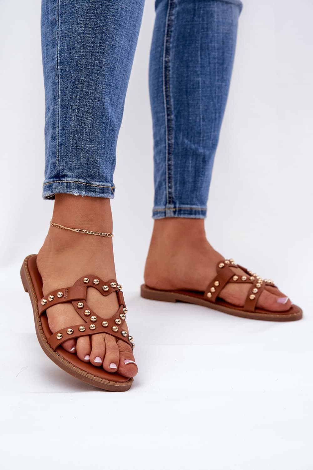 ciabatte model 212898 Step in style