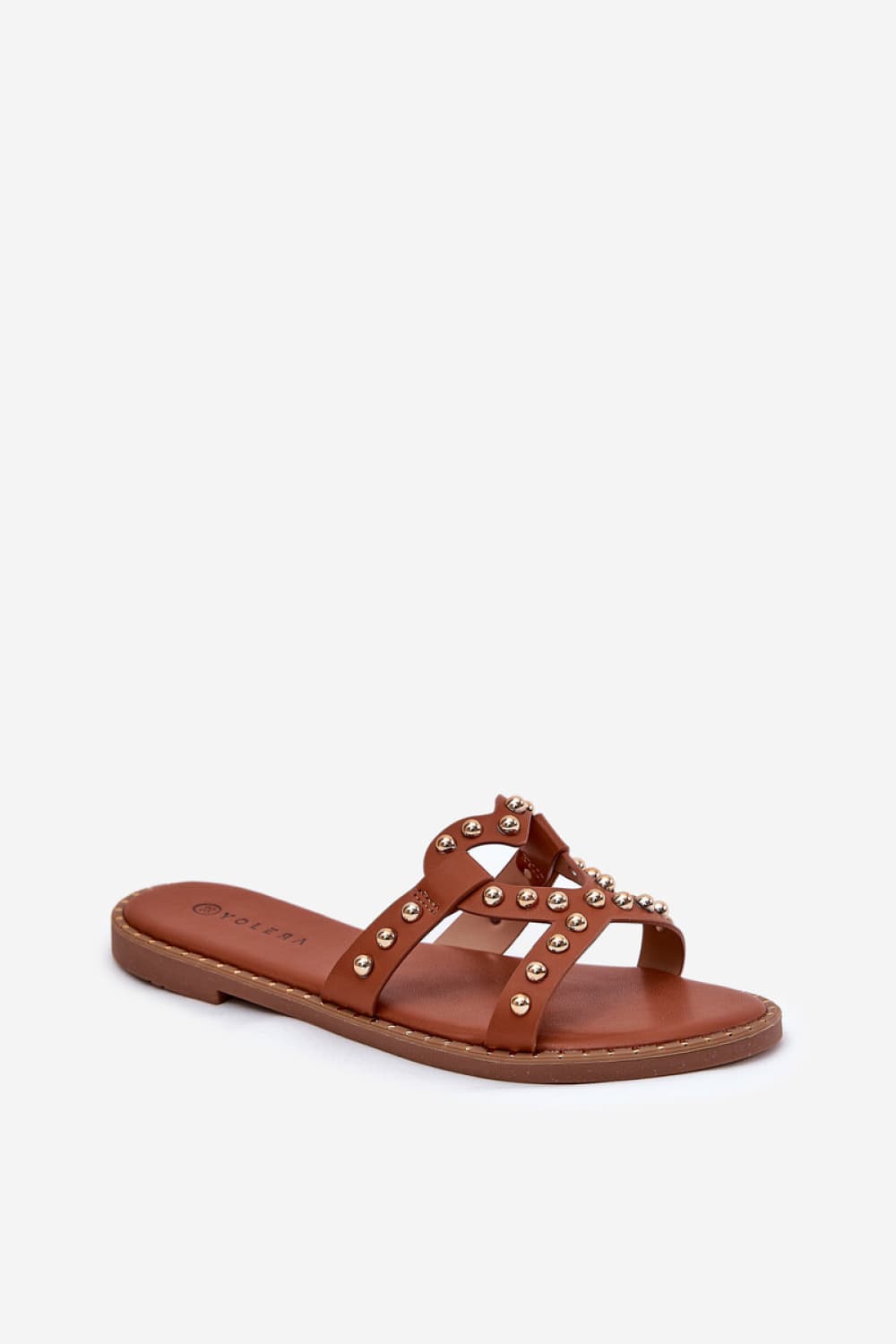 ciabatte model 212898 Step in style - Miniatura 2