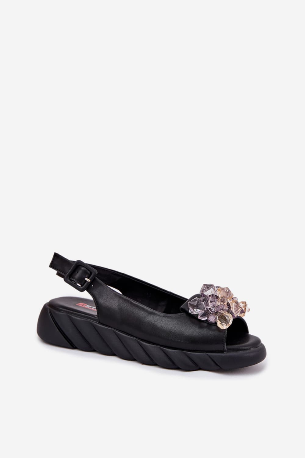 Sandali model 212905 Step in style - Miniatura 2