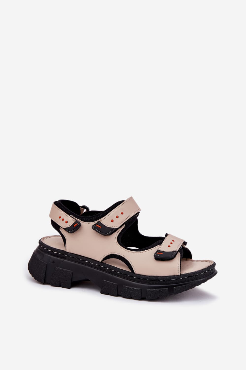 Sandali model 212911 Step in style - Miniatura 2