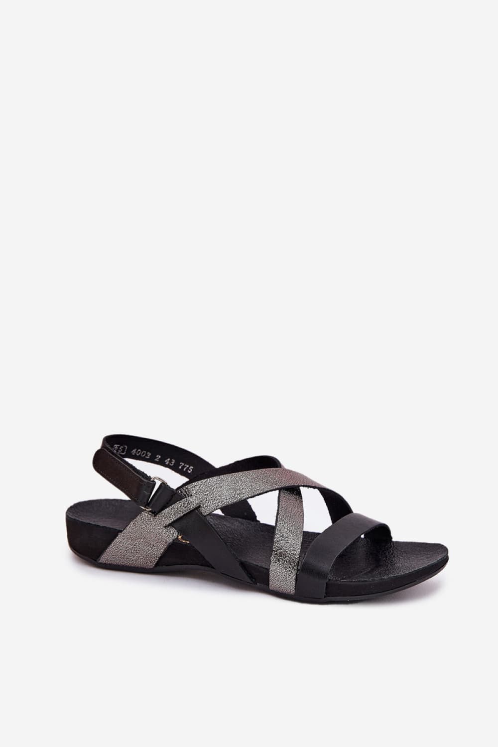 Sandali model 212912 Step in style - Miniatura 2