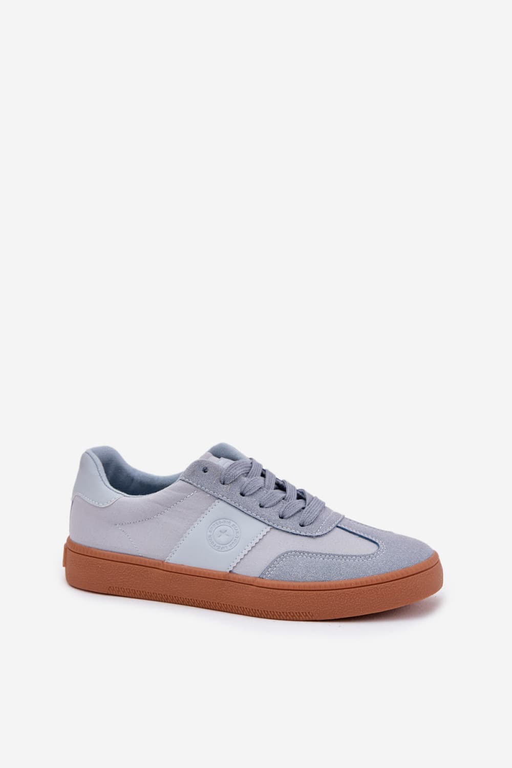 Scarpe spportive model 212916 Step in style - Miniatura 2