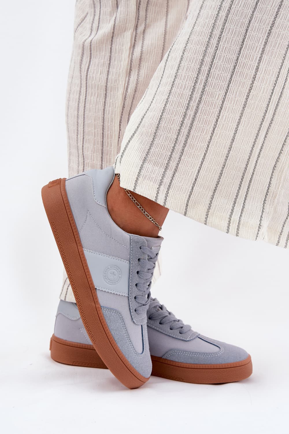 Scarpe spportive model 212916 Step in style - Miniatura 3