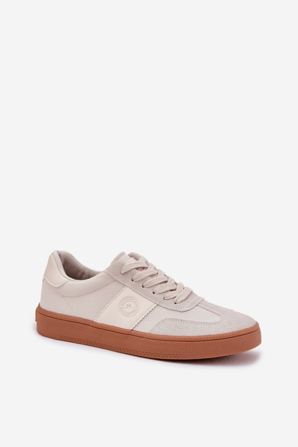 Scarpe spportive model 212917 Step in style - Miniatura 2