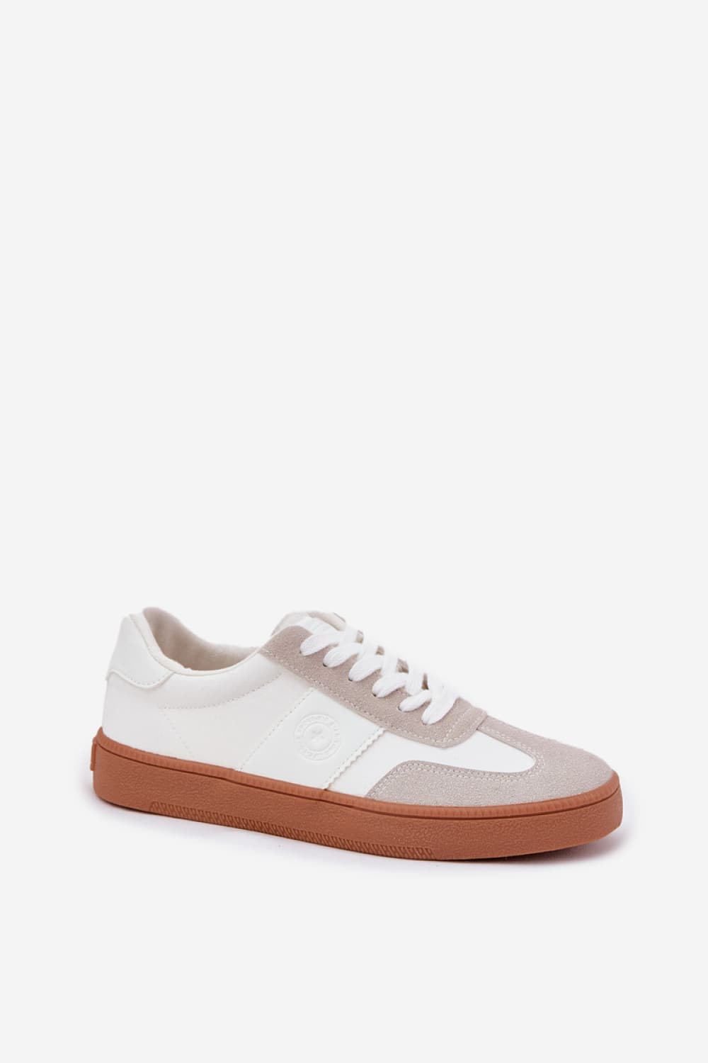 Scarpe spportive model 212918 Step in style - Miniatura 2