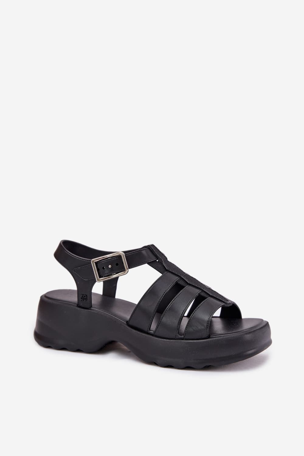 Sandali model 213000 Step in style - Miniatura 2