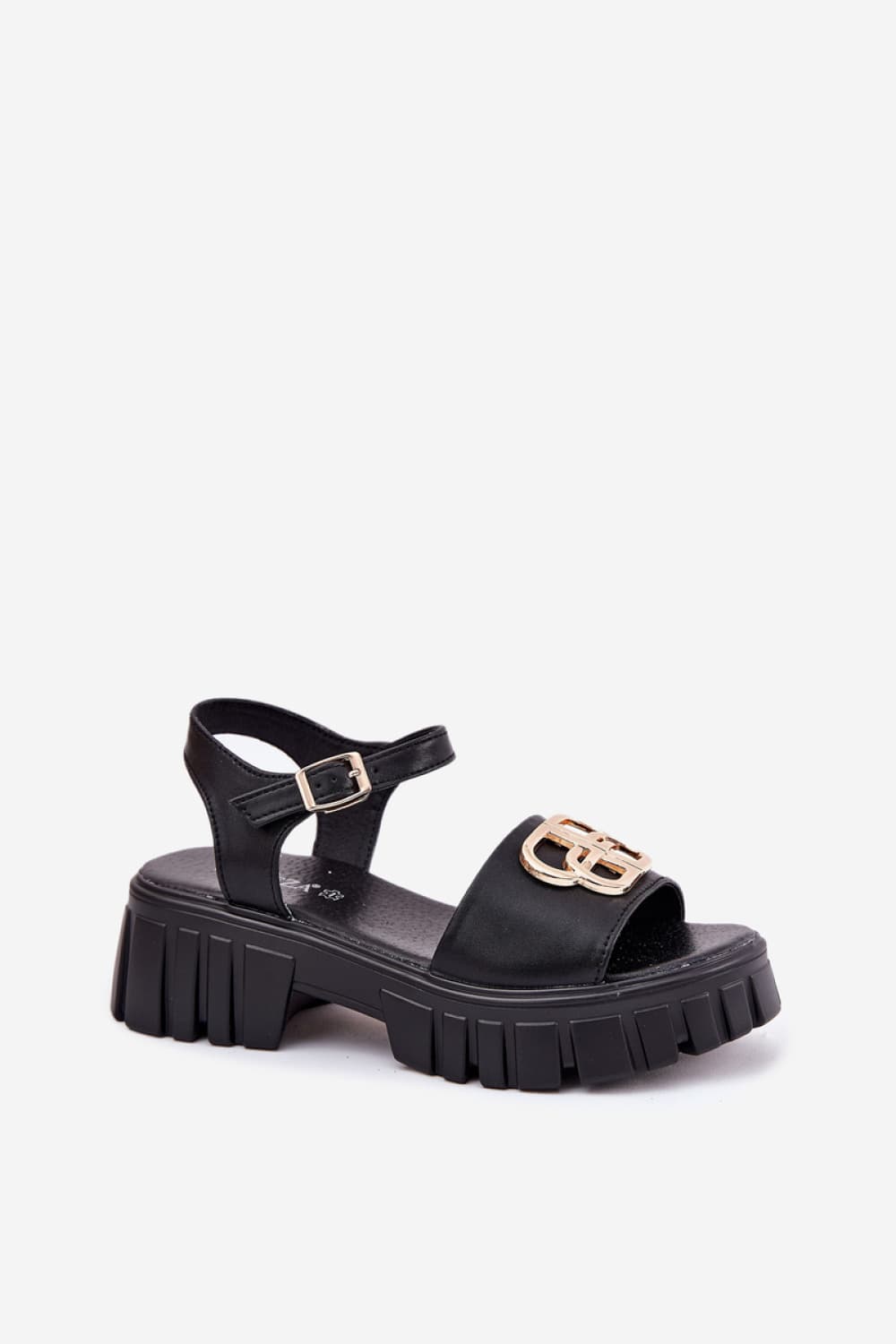 Sandali model 213019 Step in style - Miniatura 2