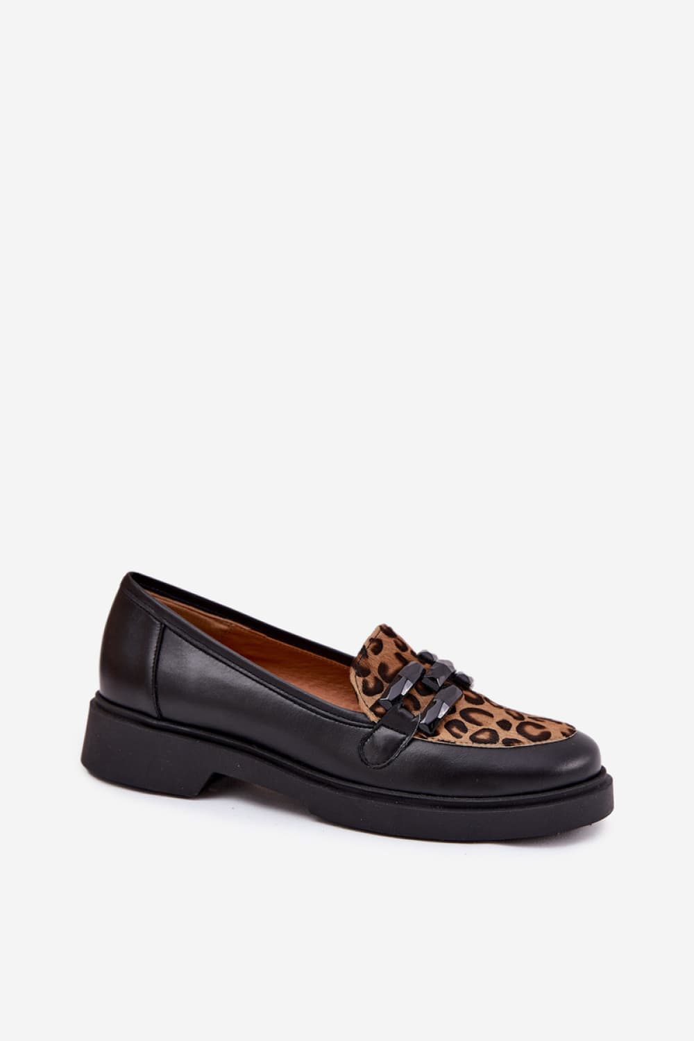 Mocassini model 213026 Step in style - Miniatura 2