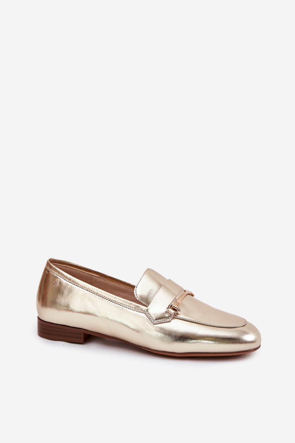 Mocassini model 213028 Step in style - Miniatura 2