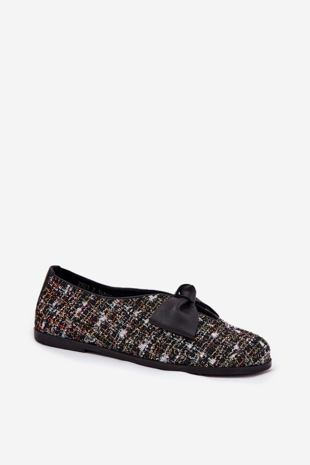 Ballerine model 213030 Step in style - Miniatura 2