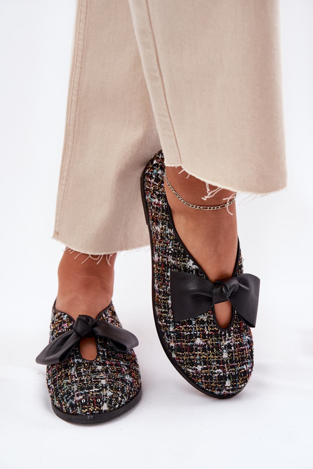 Ballerine model 213030 Step in style - Miniatura 3