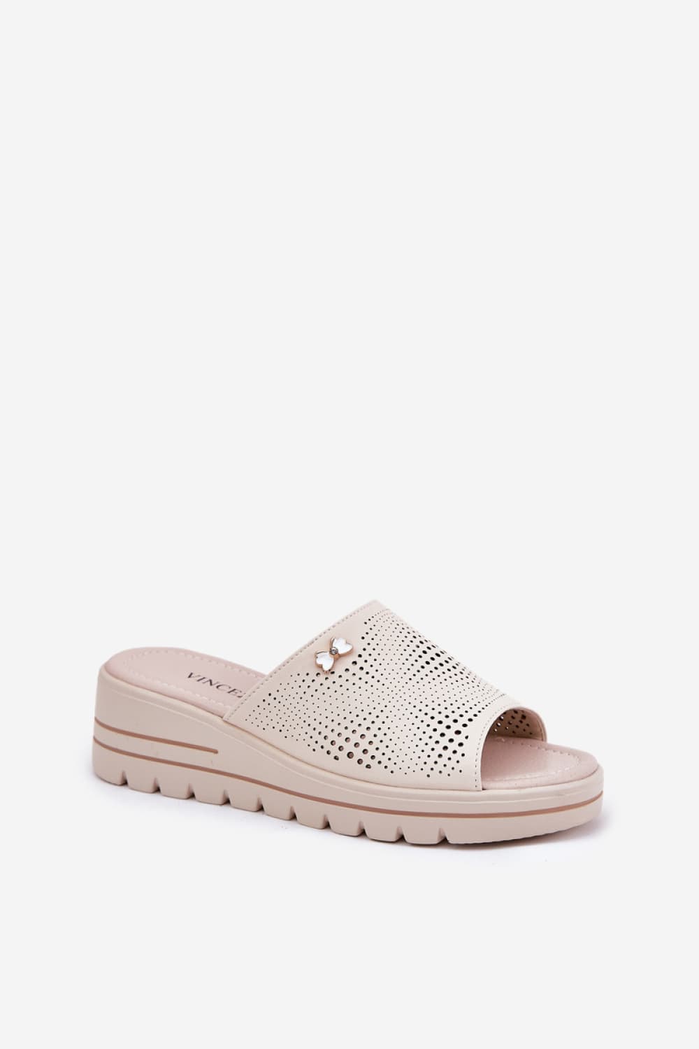 Zeppe model 213040 Step in style - Miniatura 2
