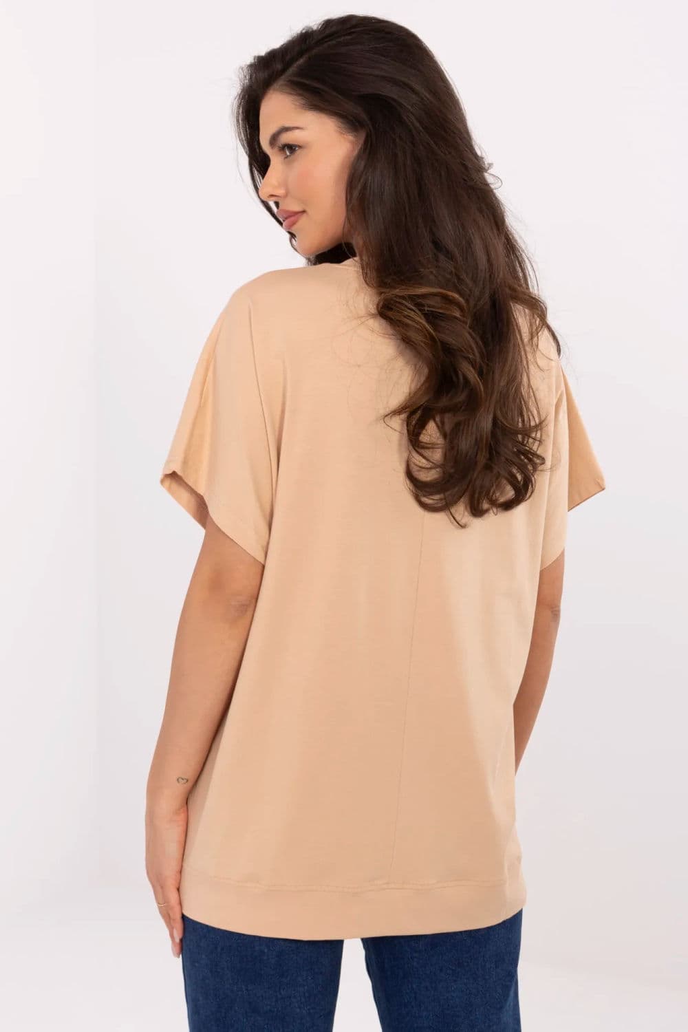 Maglia model 213103 Factory Price - Miniatura 3