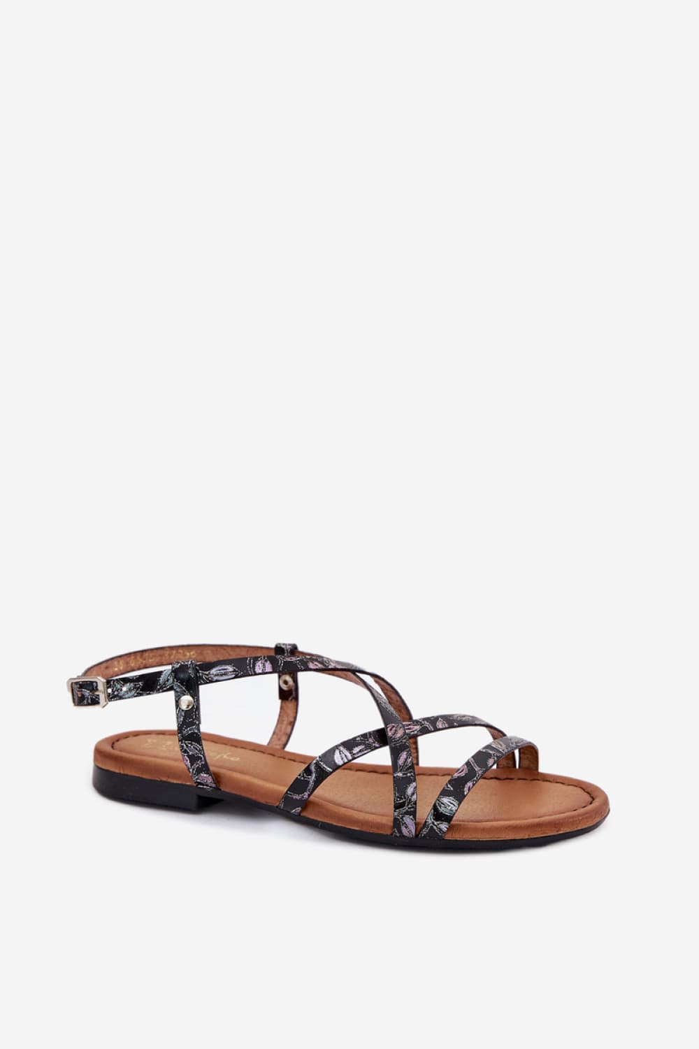 Sandali model 213156 Step in style - Miniatura 2