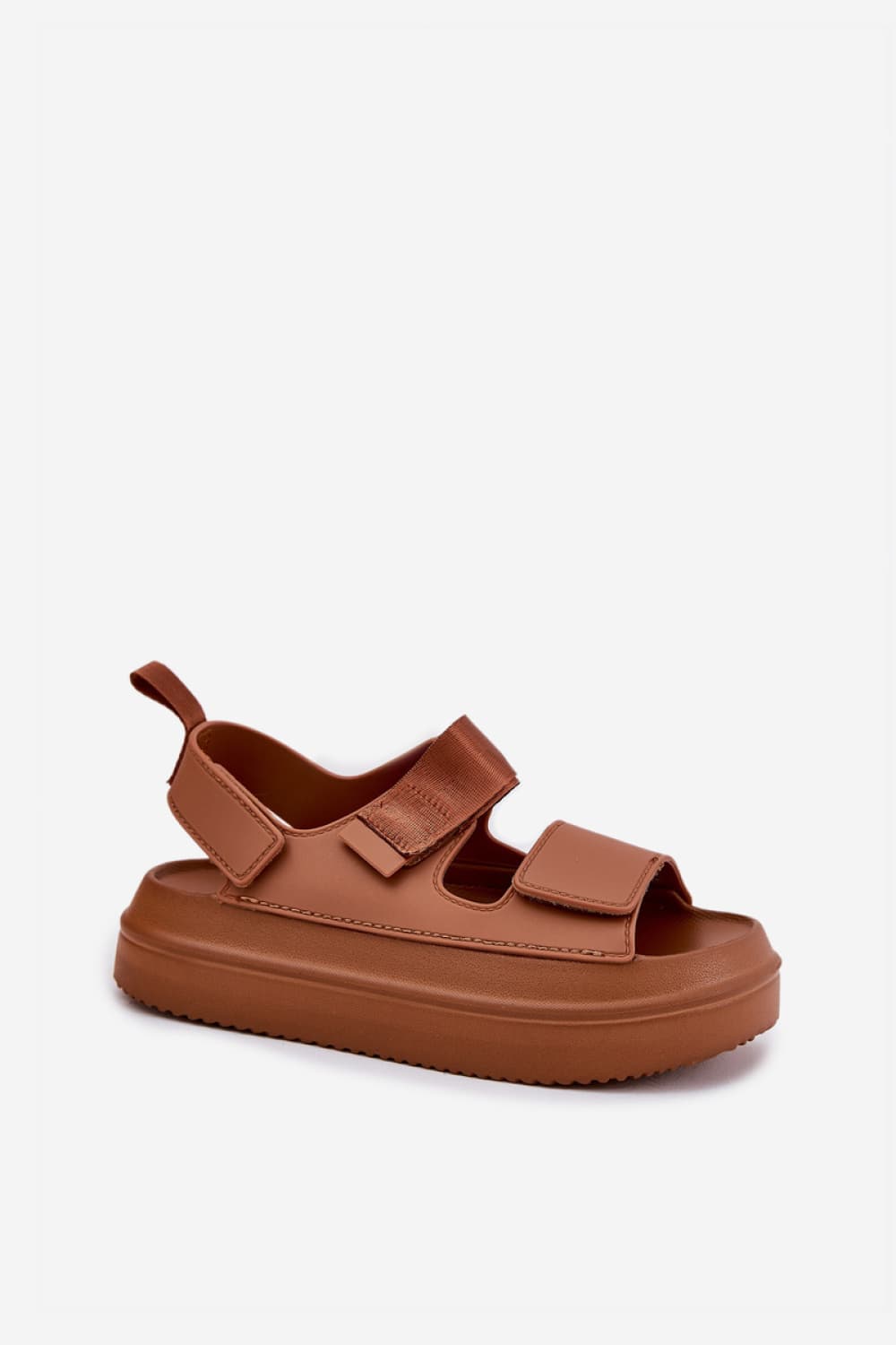 Sandali con plateau model 213172 Step in style - Miniatura 2